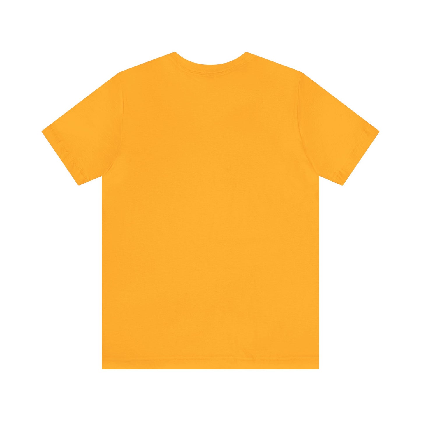Geechee Goddess T-shirt