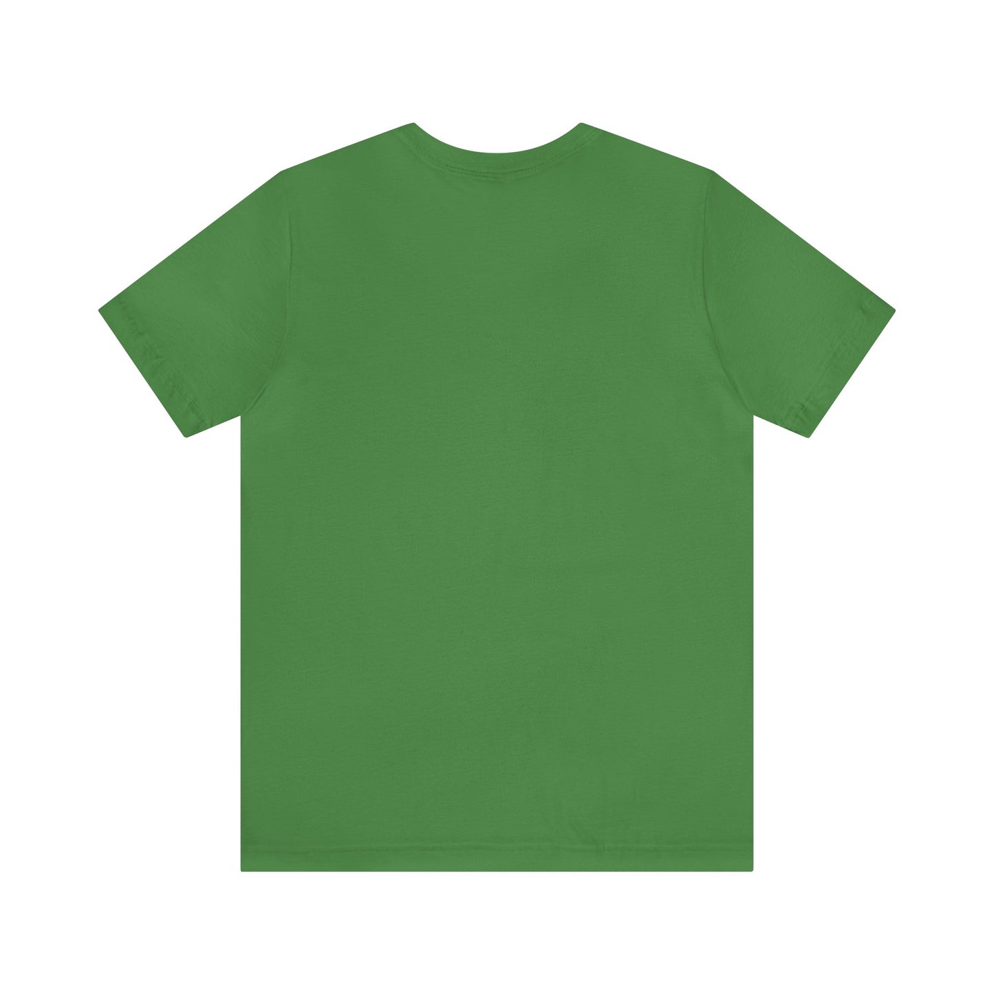 Geechee Goddess T-shirt