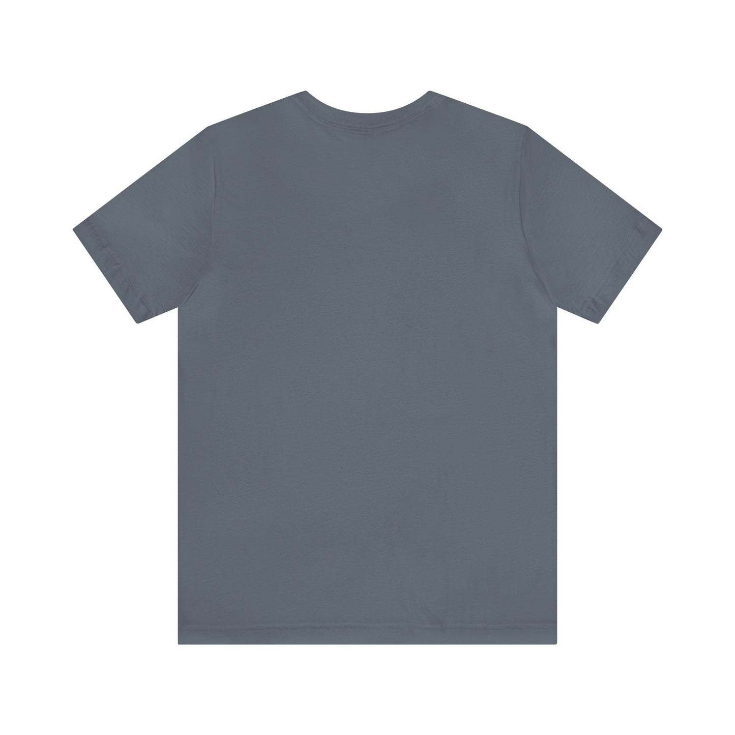 Geechee Goddess T-shirt