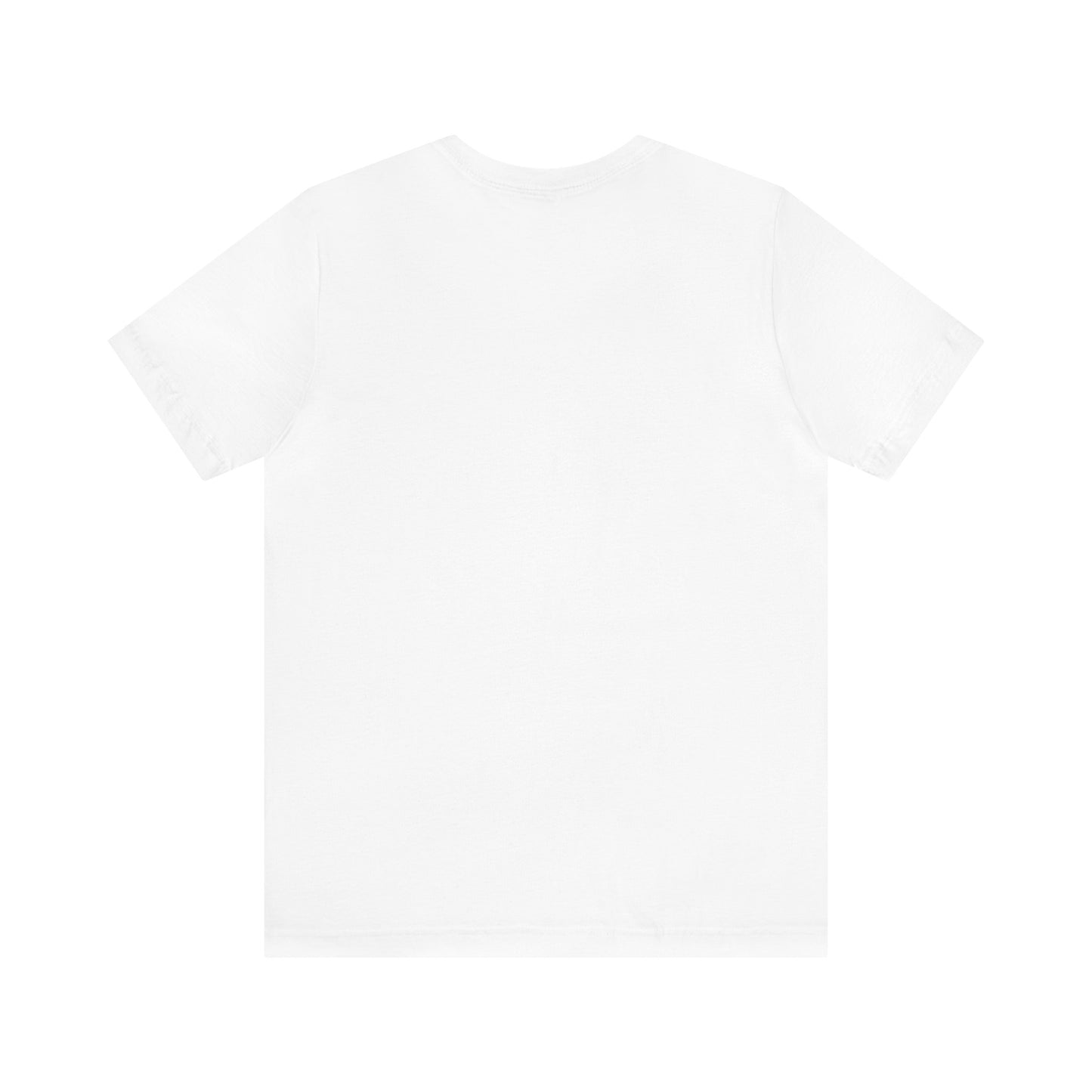 Geechee Goddess T-shirt