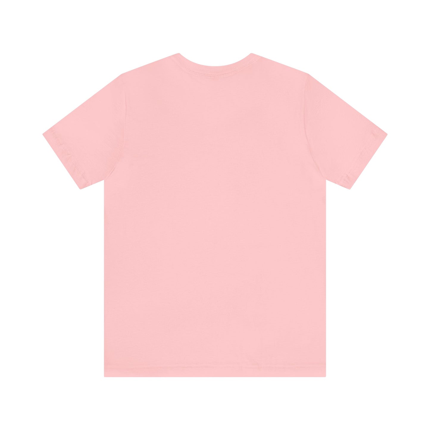 Geechee Goddess T-shirt
