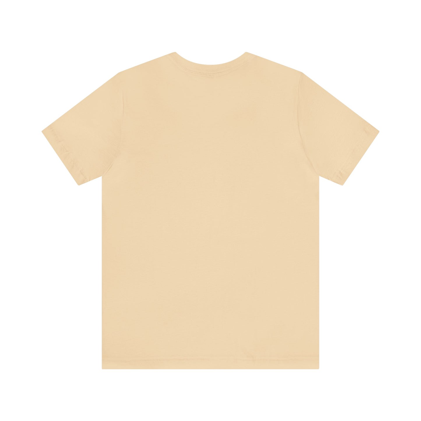 Geechee Goddess T-shirt