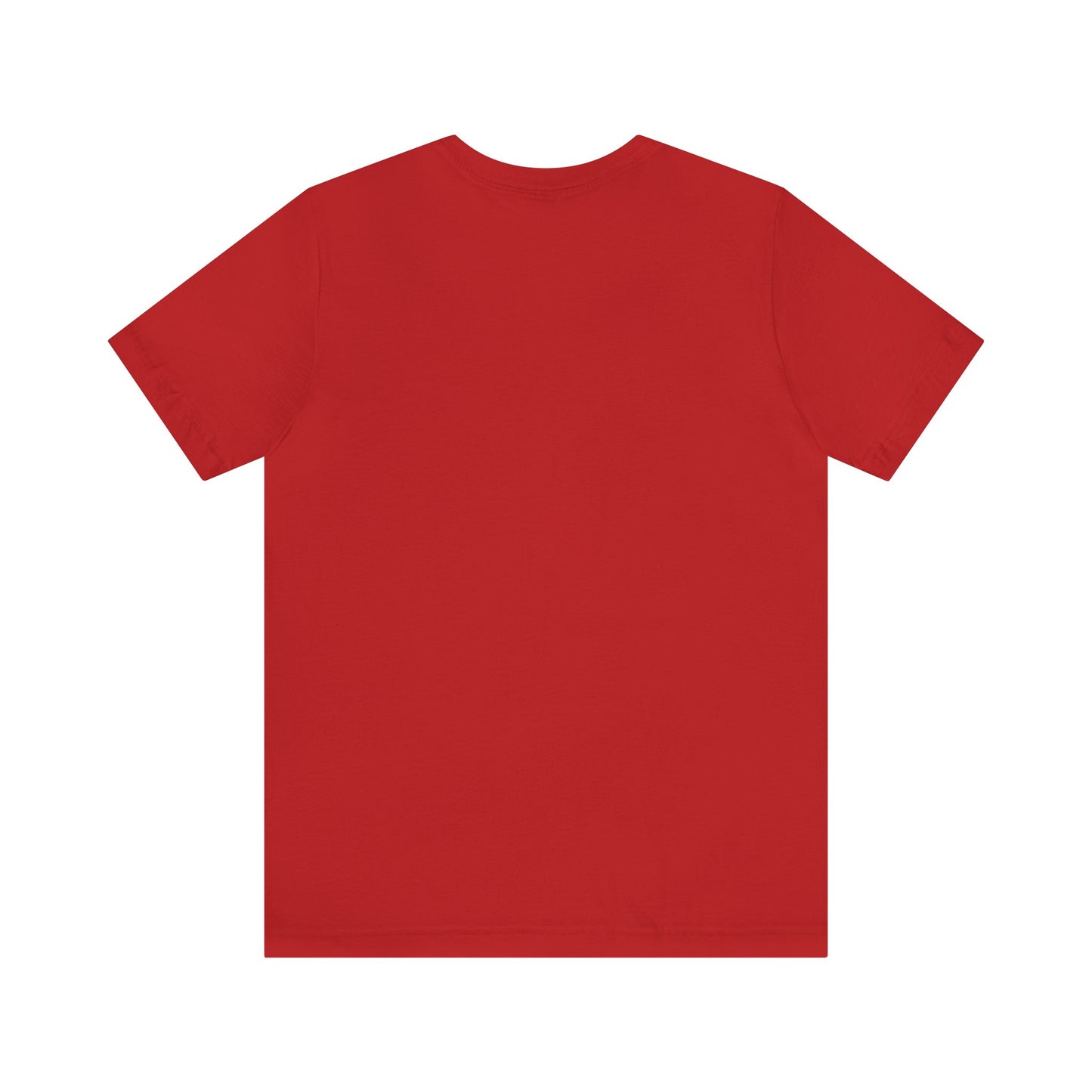 Geechee Goddess T-shirt