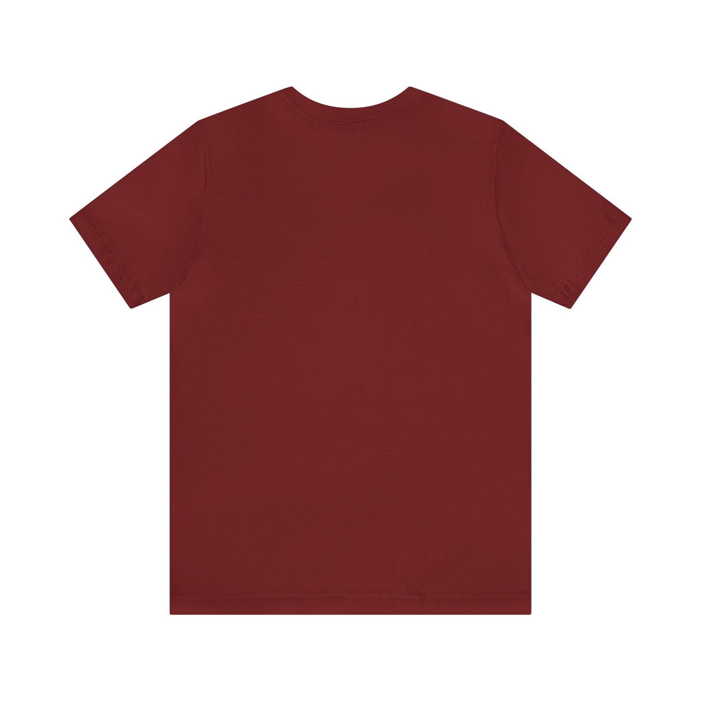 Geechee Goddess T-shirt