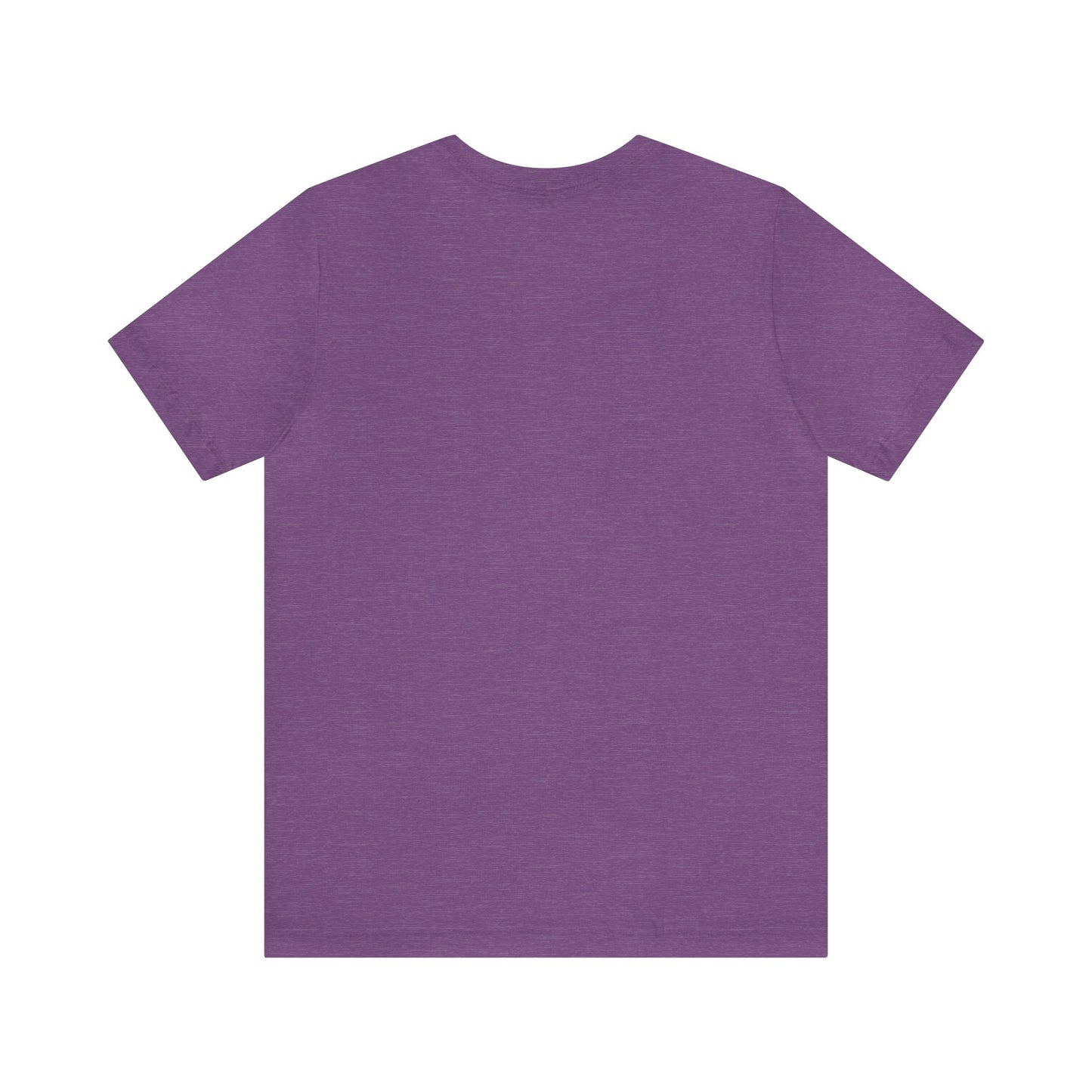 Geechee Goddess T-shirt