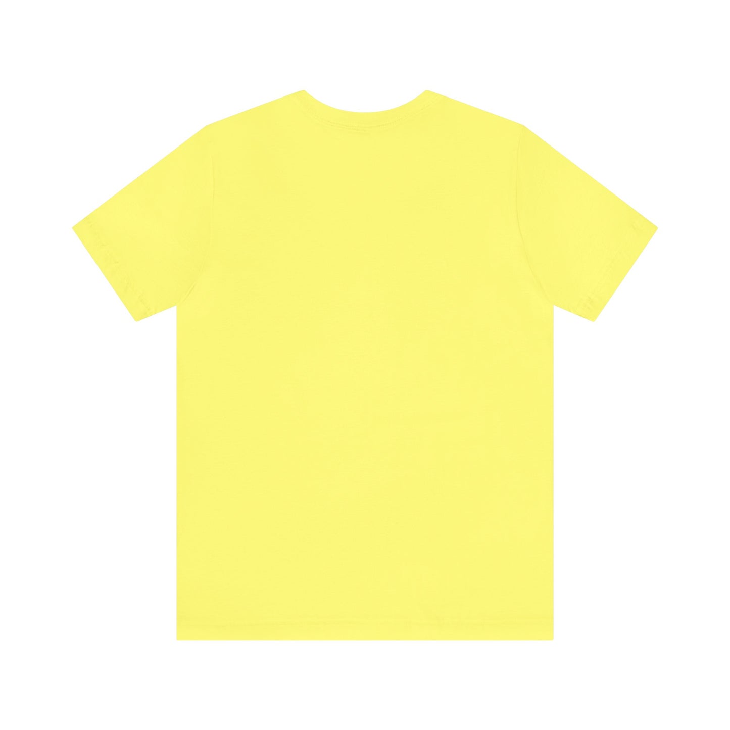 Geechee Goddess T-shirt