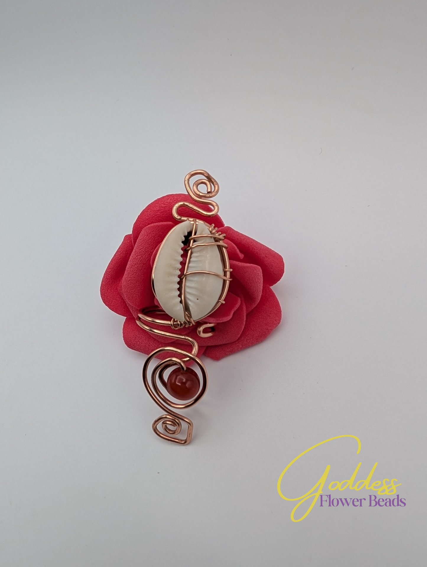 Goddess Bloom Bundles